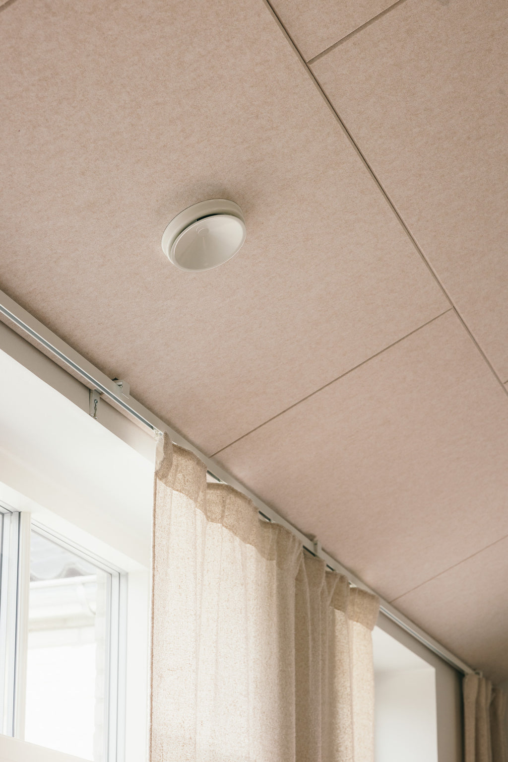 Arku Square 600 x 600 x 12 mm