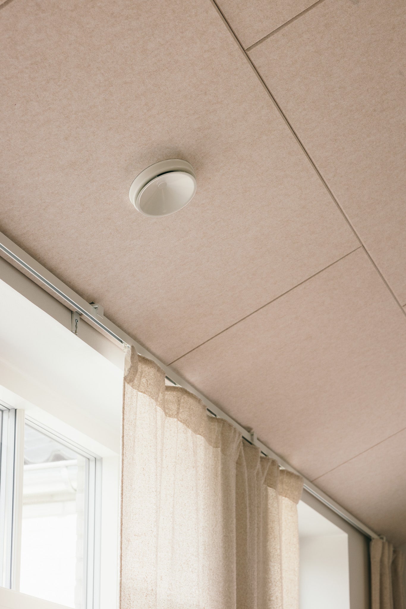 Arku Square 600 x 600 x 12 mm