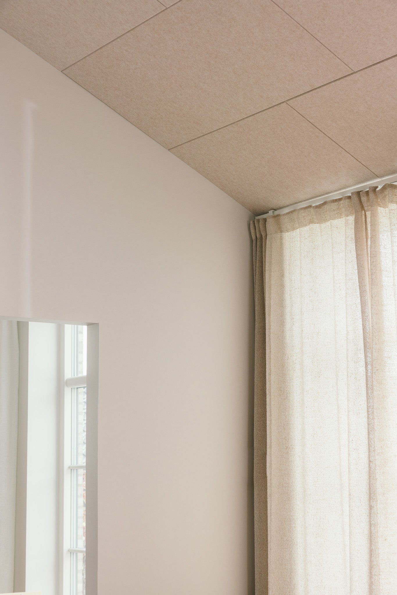 Arku Rektangulær 1200 x 600 mm