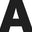Arku akustikloft logo