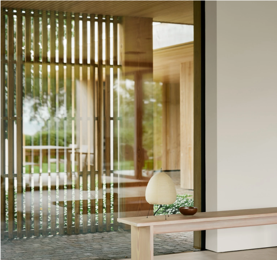 Arku Square 600 x 600 x 12 mm