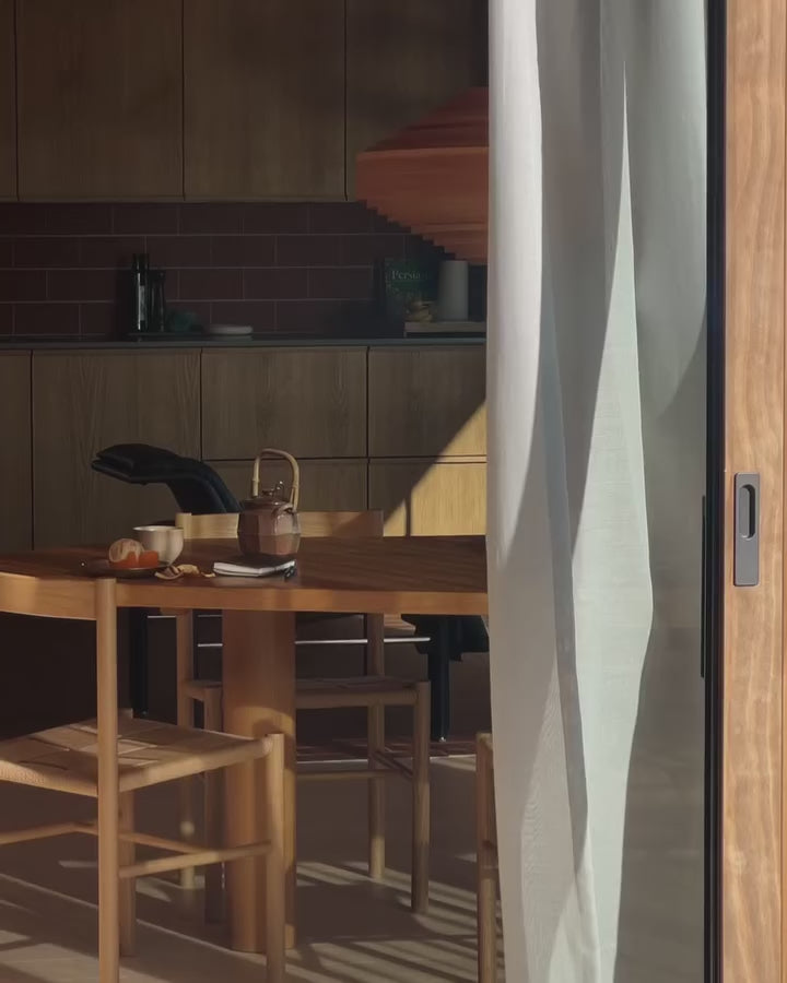 Arku Square 600 x 600 x 12 mm